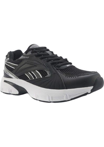 A101989240 5m DEX2000 Reebok Kadın Spor Ayakkabı 101989240 Sıyah fiyatları