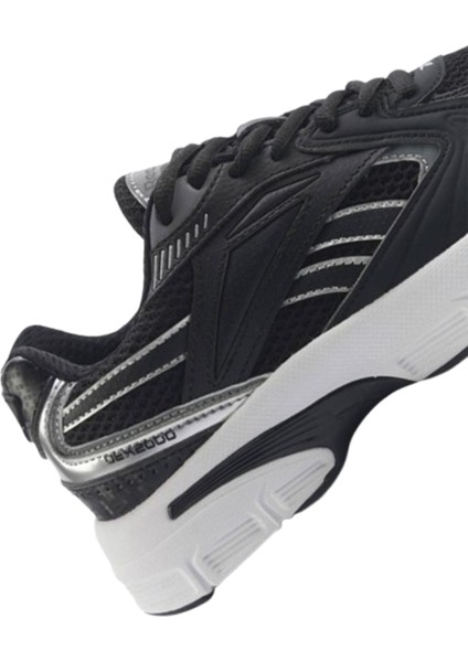 A101989240 5m DEX2000 Reebok Kadın Spor Ayakkabı 101989240 Sıyah fırsatları