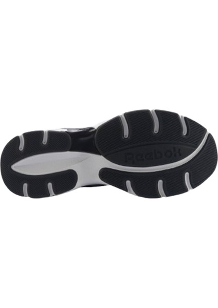 A101989240 5m DEX2000 Reebok Kadın Spor Ayakkabı 101989240 Sıyah indirimleri