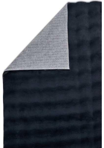 Antrasit Düz Etnik Modern Desenli Hav Vermeyen Leke Tutmayan Kolay Temizlenen Yumuşak Makine Salon Yolluk Mutfak Halı fiyatları