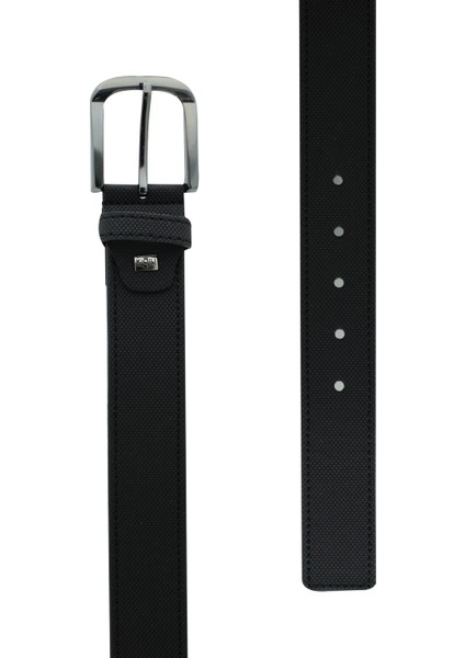 Spor Desenli Kemer fiyatları