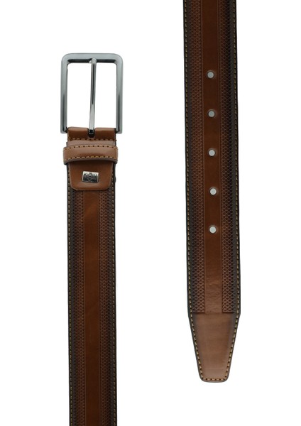 Desenli Klasik Kemer fiyatları