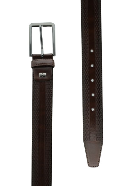 Desenli Klasik Kemer fiyatları