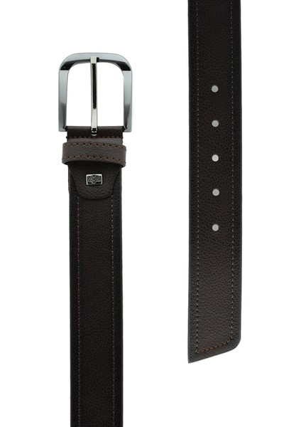 Spor Kemer fiyatları