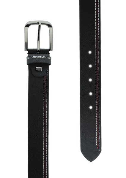 Spor Kemer fiyatları