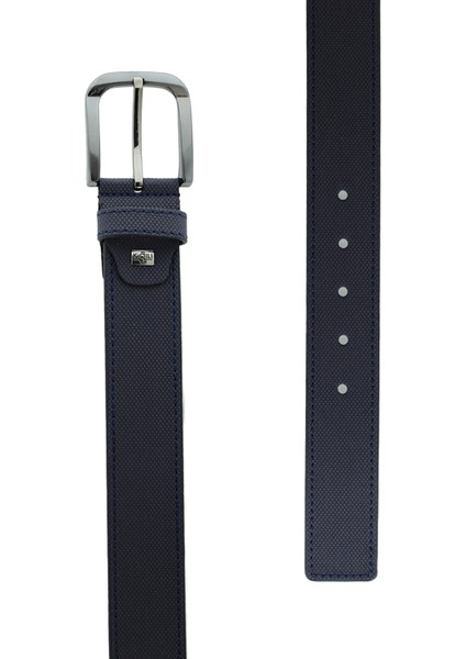 Spor Desenli Kemer fiyatları