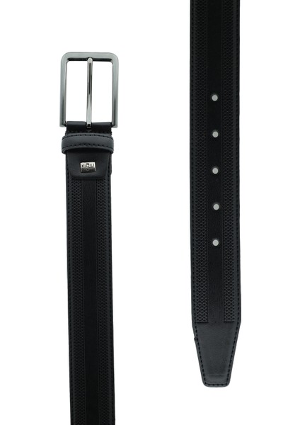 Desenli Klasik Kemer fiyatları