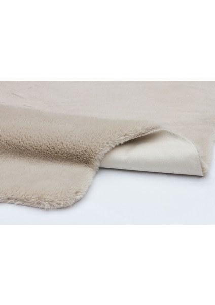 Gray Vizon Düz Etnik Modern Desenli Hav Vermeyen Leke Tutmayan Kolay Temizlenen Yumuşak Makine Salon Yolluk Mutfak Halı