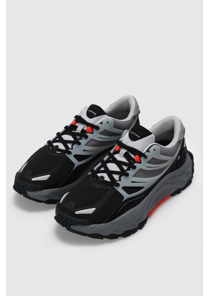 112230202 Edwın Sneaker Erkek Deri Ayakkabı fiyatları