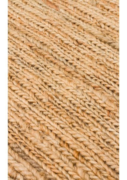 Veda Düz Bej Pamuk Dikdörtgen El Dokuma fırsatları