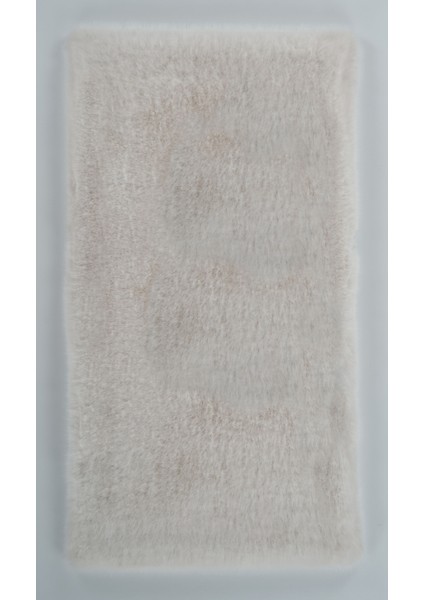 Krem Düz Etnik Modern Desenli Hav Vermeyen Leke Tutmayan Kolay Temizlenen Yumuşak Makine Salon Yolluk Mutfak Halı fiyatları