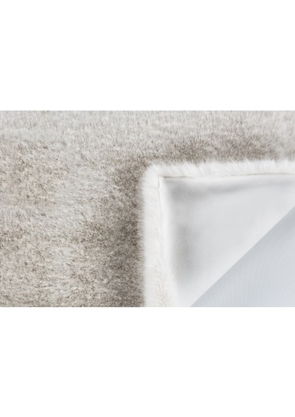 Krem Düz Etnik Modern Desenli Hav Vermeyen Leke Tutmayan Kolay Temizlenen Yumuşak Makine Salon Yolluk Mutfak Halı fırsatları