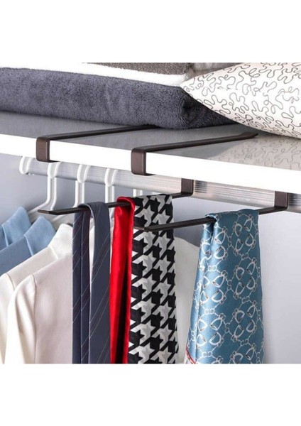 Kağıt Havlu, Askısı Siyah Renk modelleri