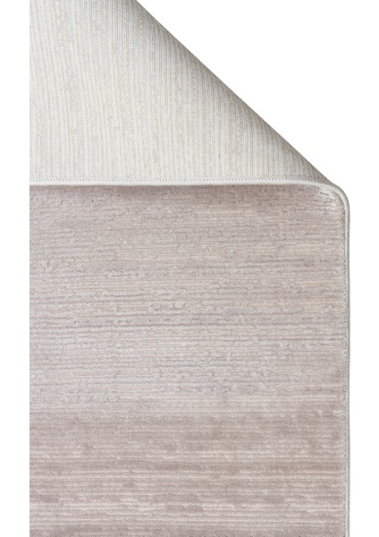 Gri Düz Etnik Modern Desenli Akrilik Hav Vermeyen Leke Tutmayan Kolay Temizlenen Yumuşak Makine Salon Yolluk Mutfak Halı fiyatları