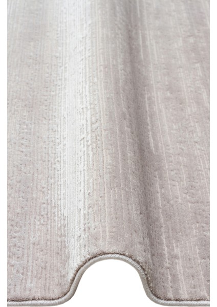 Gri Düz Etnik Modern Desenli Akrilik Hav Vermeyen Leke Tutmayan Kolay Temizlenen Yumuşak Makine Salon Yolluk Mutfak Halı modelleri