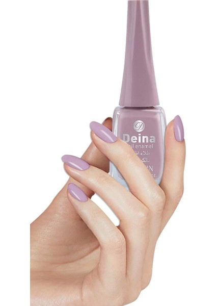 5 Adet Keratinli Besleyici Oje 14 ml Set5 fiyatları