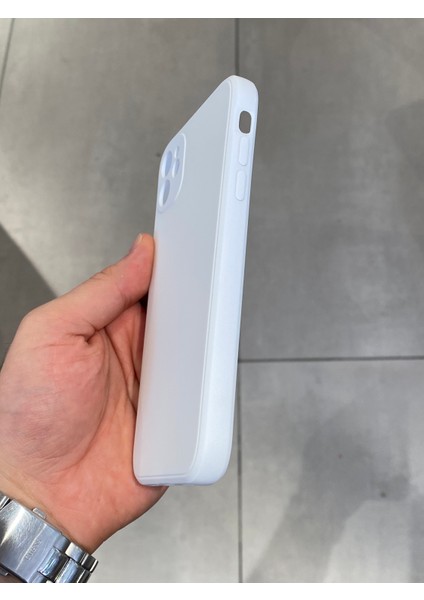 Apple iPhone 11 Uyumlu Darbe Emici İçi Kadife Lansman Silikon Kılıf modelleri