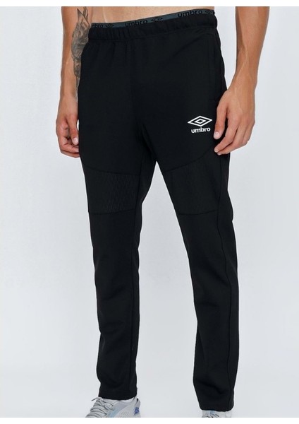 TD-0134 Plus Camp Pants Erkek Eşofman Altı