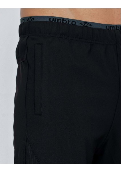 TD-0134 Plus Camp Pants Erkek Eşofman Altı fiyatları