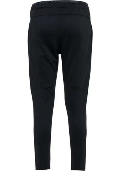 TD-0134 Plus Camp Pants Erkek Eşofman Altı fırsatları