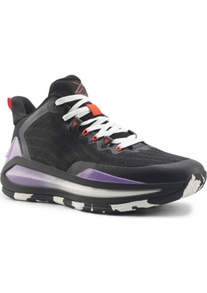 Bound Siyah Sneaker fiyatları