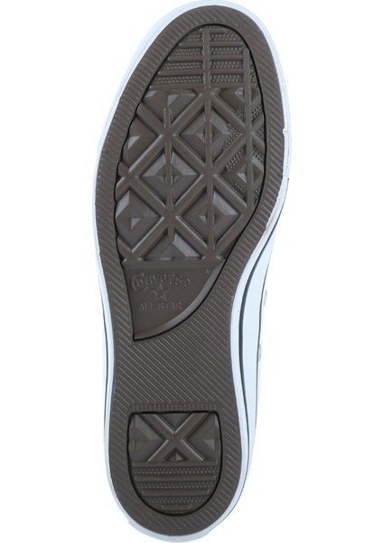 Chuck Taylor All Star Leopard Kadın Spor Ayakkabı (A14943C.286) fırsatları