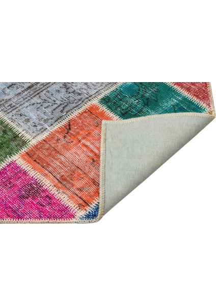 Atina Sarı Eskitme Yün Modern Desenli Yün Hav Toz Vermez Leke Tutmayan Salon Yolluk Mutfak El Dokuma Halı fiyatları