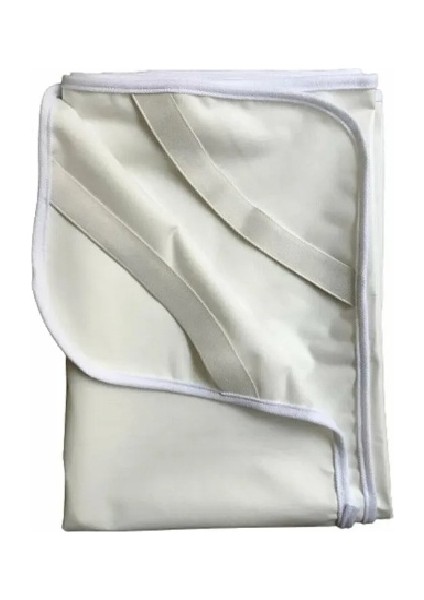 Pvc Sedye Örtüsü Silinebilir