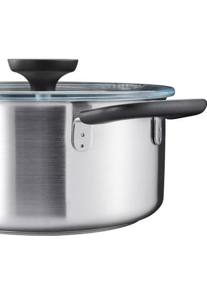 Functional Form Tencere 3 L fiyatları