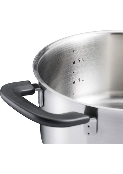 Functional Form Tencere 3 L modelleri