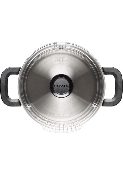 Functional Form Tencere 3 L fırsatları