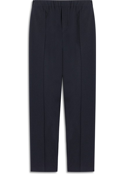 Elastik Bel Cepli Pantolon IW6250003063001 indirimleri