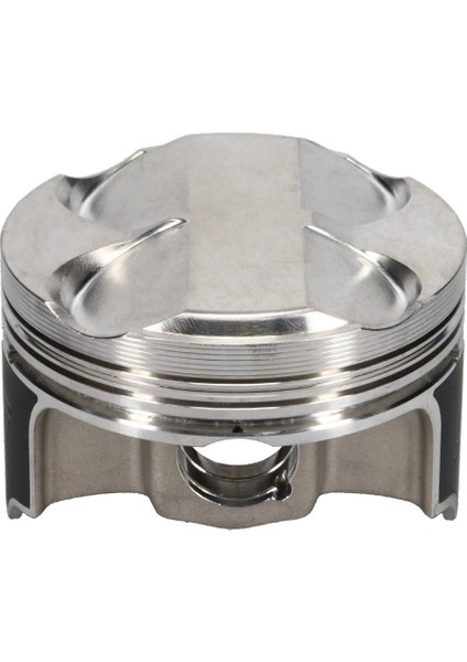 Honda K24 (K20 Kafa) 12.5:1 Piston Seti fiyatları