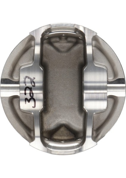 Honda K24 (K20 Kafa) 12.5:1 Piston Seti fırsatları