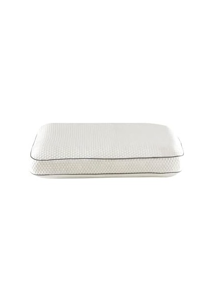 Boyun Destekli Ortopedik Visco Yastık 40 x 60 cm fiyatları