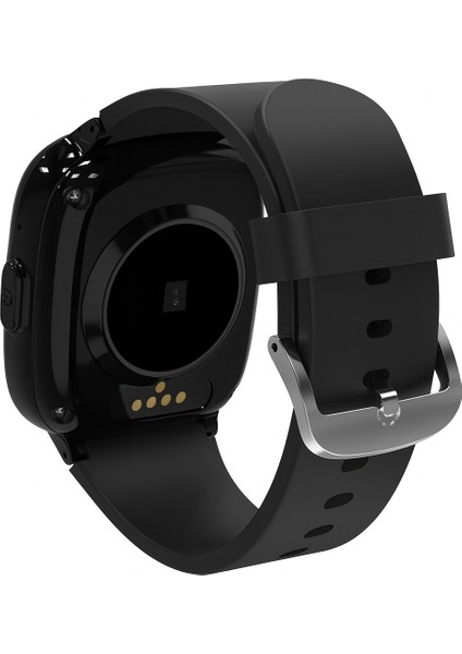 4g Görüntülü Arama Özellikli Çocuk Akıllı Saati – Hd Kameralı, 4g Volte Destekli fiyatları