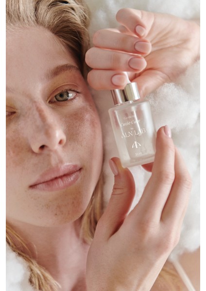 Cuticle Oil modelleri