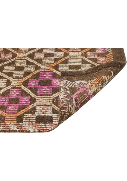 Atina Turkuaz Eskitme Yün Modern Desenli Yün Hav Toz Vermez Leke Tutmayan Salon Yolluk Mutfak El Dokuma Halı fiyatları