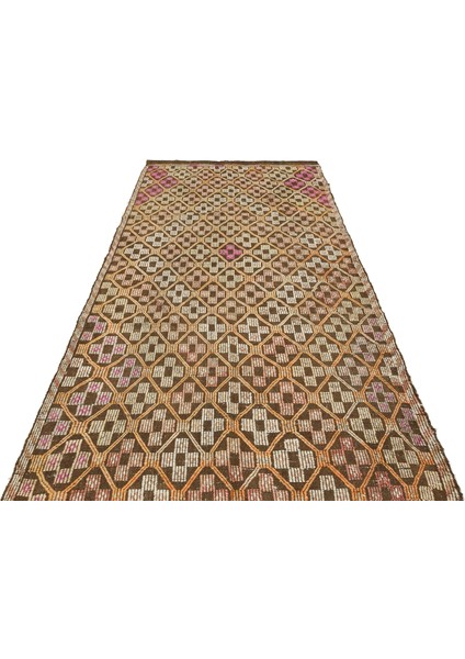 Atina Turkuaz Eskitme Yün Modern Desenli Yün Hav Toz Vermez Leke Tutmayan Salon Yolluk Mutfak El Dokuma Halı modelleri