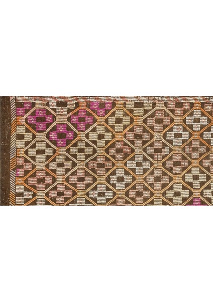 Atina Turkuaz Eskitme Yün Modern Desenli Yün Hav Toz Vermez Leke Tutmayan Salon Yolluk Mutfak El Dokuma Halı fırsatları