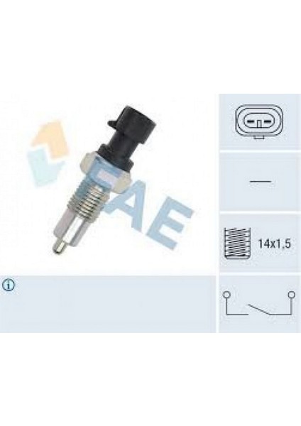 Zengezur Gerİ Vİtes MÜŞÜrÜ Tempra-doblo-palio-fiorino- Punto-marea-linea 2 FİŞlİ