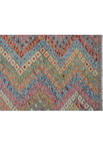 Selanik Bej Eskitme Yün Modern Desenli Yün Hav Toz Vermez Leke Tutmayan Salon Yolluk Mutfak El Dokuma Halı indirimleri