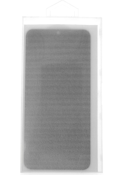 Samsung Galaxy S21 Hayalet Edge Cam Ekran Koruyucu - BRNTEK6057-2966 modelleri