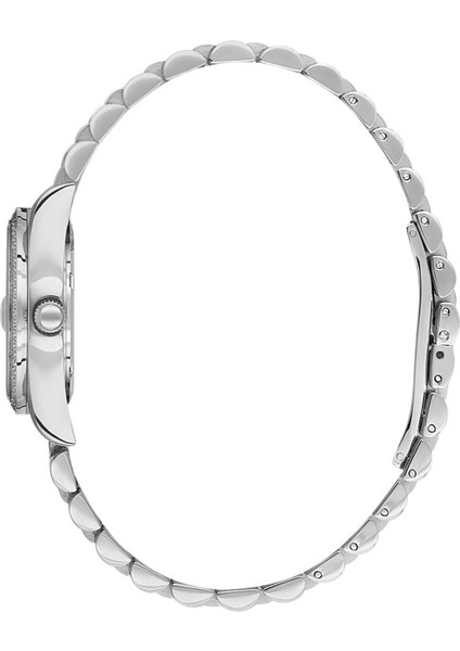 VO.4.10002-2 Kadın Kol Saati fiyatları