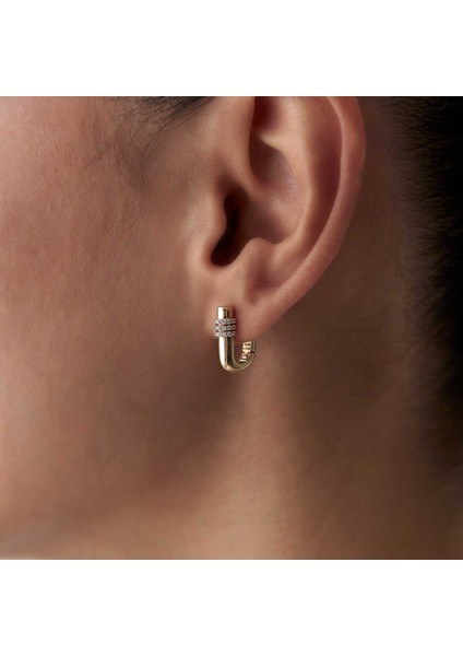 Whistle Küpe modelleri