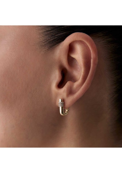 Whistle Küpe fırsatları