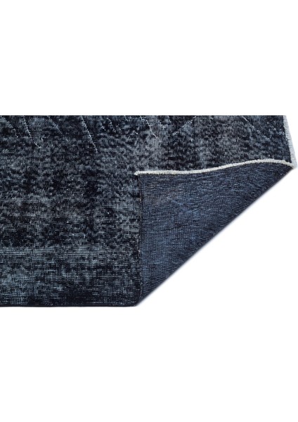 Atina Sarı Eskitme Yün Modern Desenli Yün Hav Toz Vermez Leke Tutmayan Salon Yolluk Mutfak El Dokuma Halı fiyatları