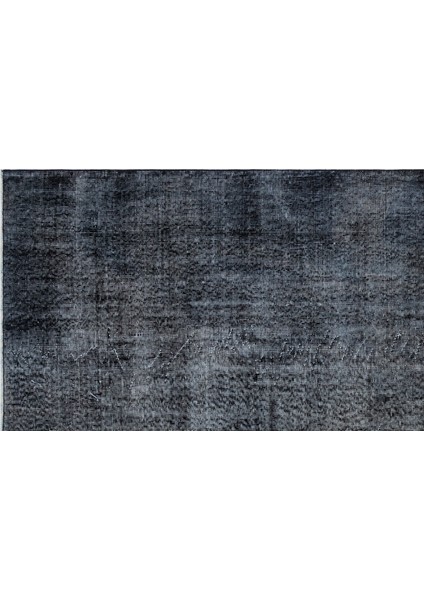 Atina Sarı Eskitme Yün Modern Desenli Yün Hav Toz Vermez Leke Tutmayan Salon Yolluk Mutfak El Dokuma Halı modelleri