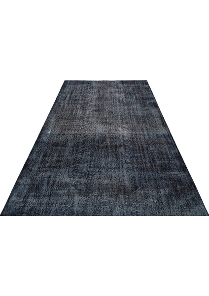 Atina Sarı Eskitme Yün Modern Desenli Yün Hav Toz Vermez Leke Tutmayan Salon Yolluk Mutfak El Dokuma Halı fırsatları