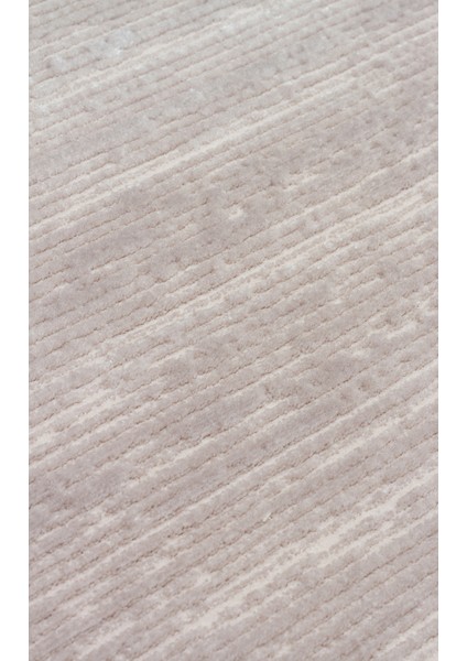 Gri Düz Etnik Modern Desenli Akrilik Hav Vermeyen Leke Tutmayan Kolay Temizlenen Yumuşak Makine Salon Yolluk Mutfak Halı fırsatları